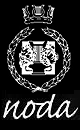 Noda Logo